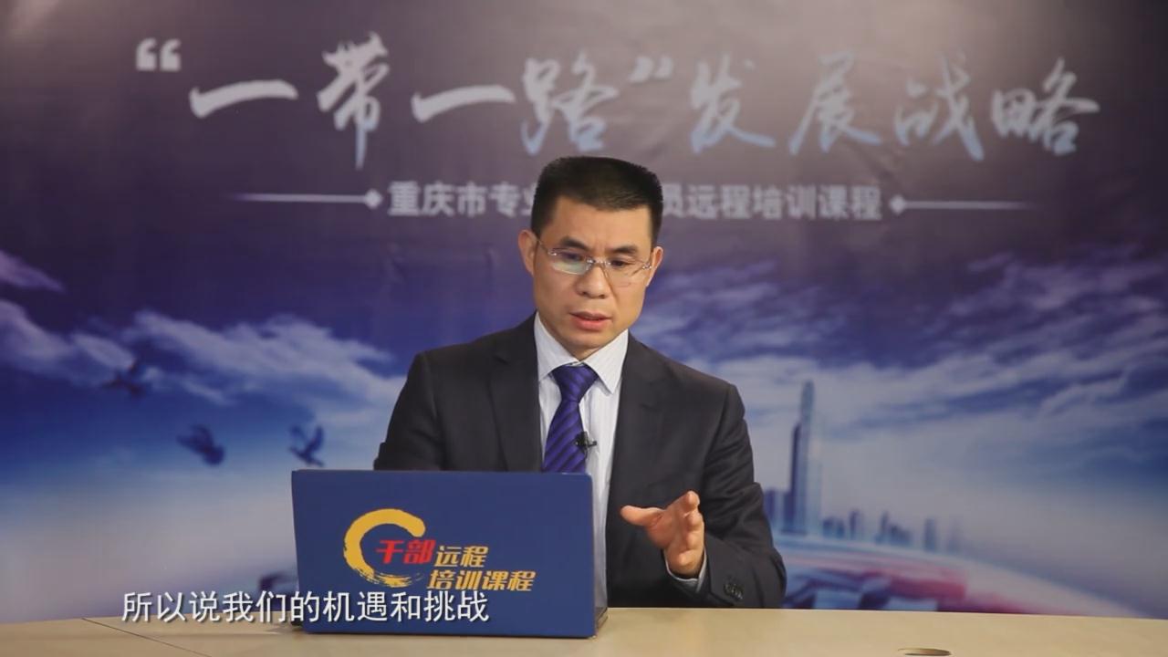 &#20339;&#21338;&#23448;&#26041;&#32593;&#31449;&#95;&#20339;&#21338;&#106;&#105;&#97;&#98;&#111;&#40;&#20013;&#22269;&#41;