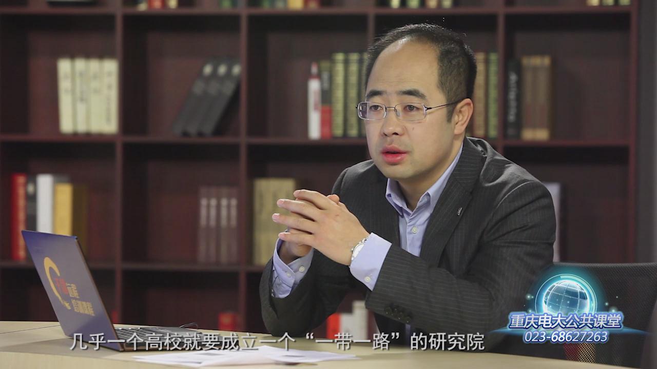&#20339;&#21338;&#23448;&#26041;&#32593;&#31449;&#95;&#20339;&#21338;&#106;&#105;&#97;&#98;&#111;&#40;&#20013;&#22269;&#41;