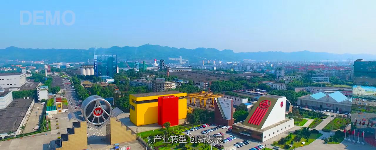 &#20339;&#21338;&#23448;&#26041;&#32593;&#31449;&#95;&#20339;&#21338;&#106;&#105;&#97;&#98;&#111;&#40;&#20013;&#22269;&#41;