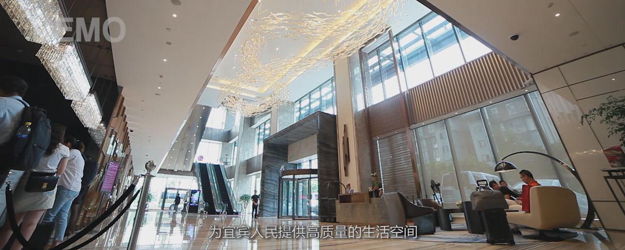 &#20339;&#21338;&#23448;&#26041;&#32593;&#31449;&#95;&#20339;&#21338;&#106;&#105;&#97;&#98;&#111;&#40;&#20013;&#22269;&#41;