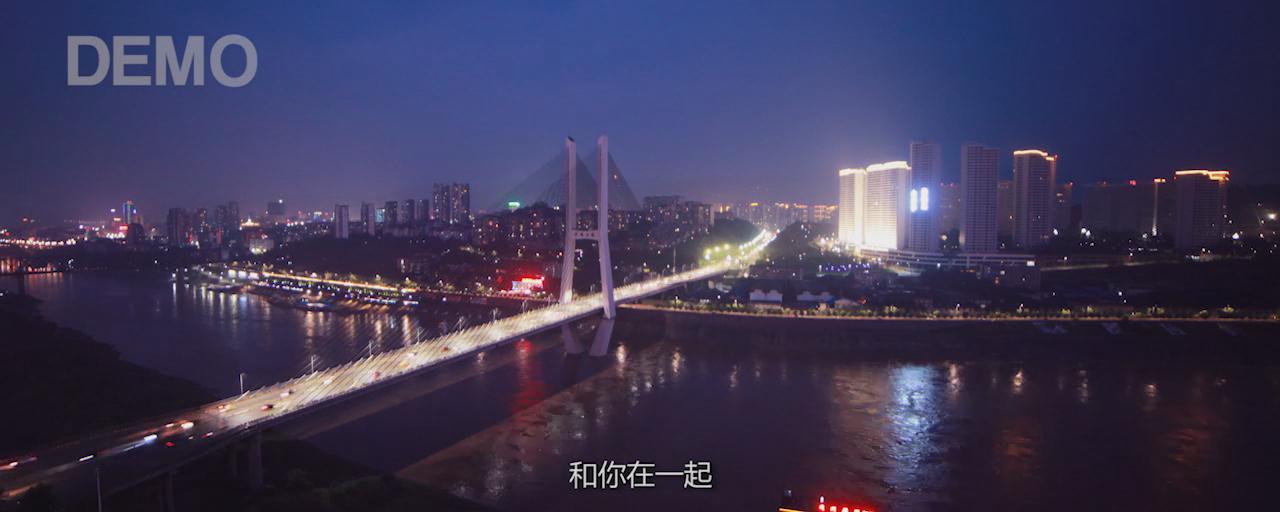 &#20339;&#21338;&#23448;&#26041;&#32593;&#31449;&#95;&#20339;&#21338;&#106;&#105;&#97;&#98;&#111;&#40;&#20013;&#22269;&#41;