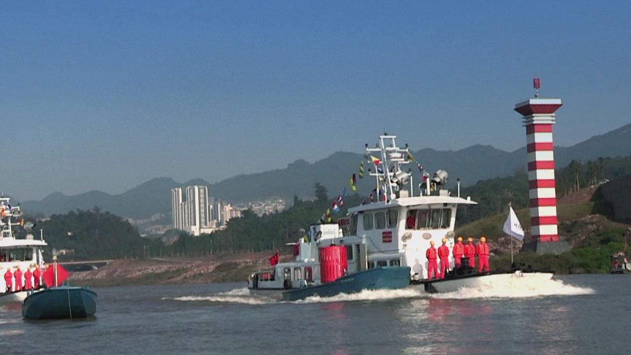 &#20339;&#21338;&#23448;&#26041;&#32593;&#31449;&#95;&#20339;&#21338;&#106;&#105;&#97;&#98;&#111;&#40;&#20013;&#22269;&#41;