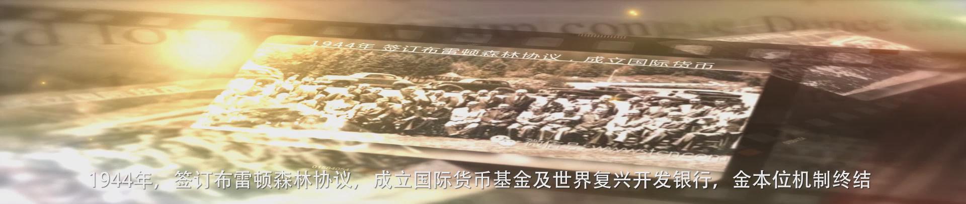 &#20339;&#21338;&#23448;&#26041;&#32593;&#31449;&#95;&#20339;&#21338;&#106;&#105;&#97;&#98;&#111;&#40;&#20013;&#22269;&#41;