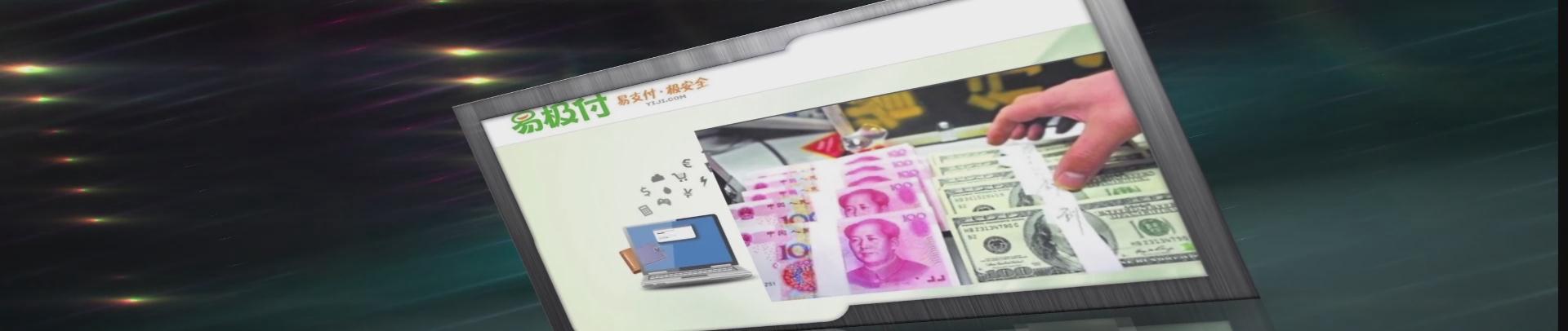 &#20339;&#21338;&#23448;&#26041;&#32593;&#31449;&#95;&#20339;&#21338;&#106;&#105;&#97;&#98;&#111;&#40;&#20013;&#22269;&#41;