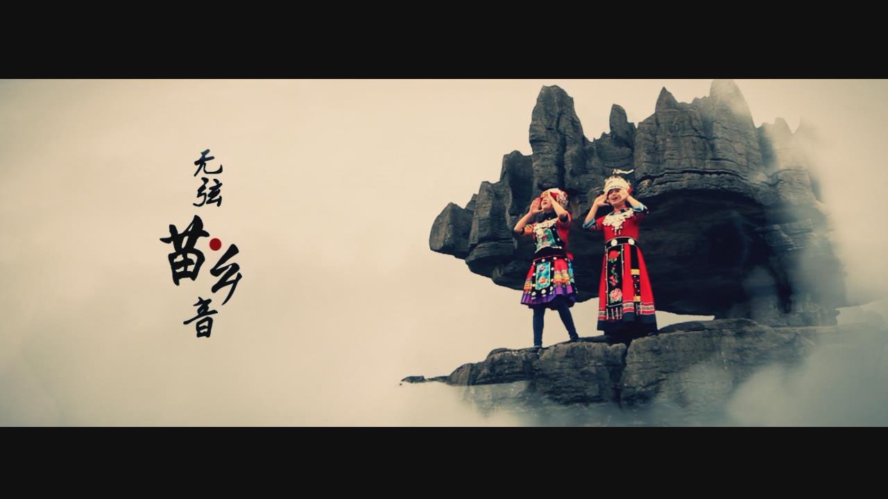 &#20339;&#21338;&#23448;&#26041;&#32593;&#31449;&#95;&#20339;&#21338;&#106;&#105;&#97;&#98;&#111;&#40;&#20013;&#22269;&#41;