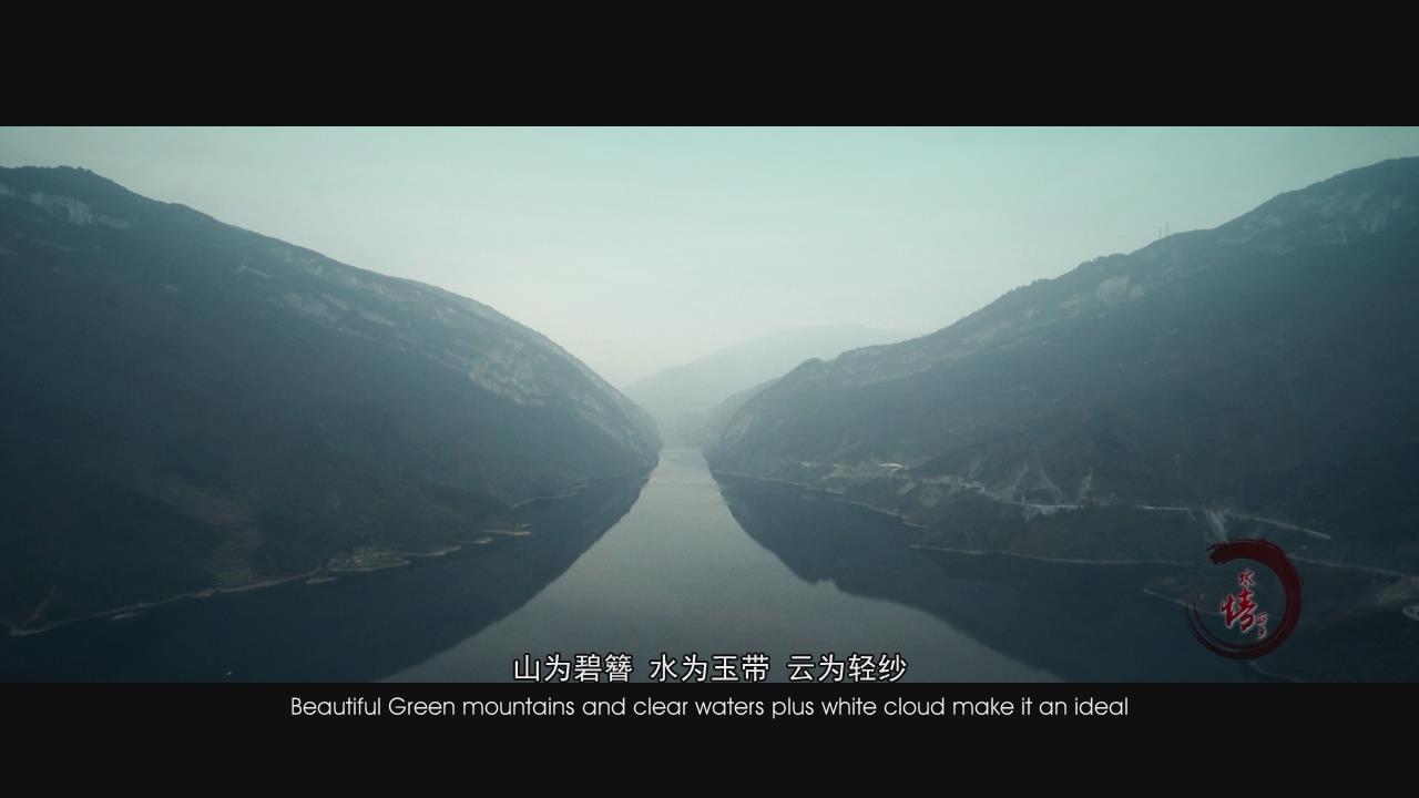 &#20339;&#21338;&#23448;&#26041;&#32593;&#31449;&#95;&#20339;&#21338;&#106;&#105;&#97;&#98;&#111;&#40;&#20013;&#22269;&#41;
