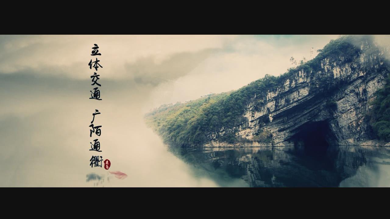 &#20339;&#21338;&#23448;&#26041;&#32593;&#31449;&#95;&#20339;&#21338;&#106;&#105;&#97;&#98;&#111;&#40;&#20013;&#22269;&#41;