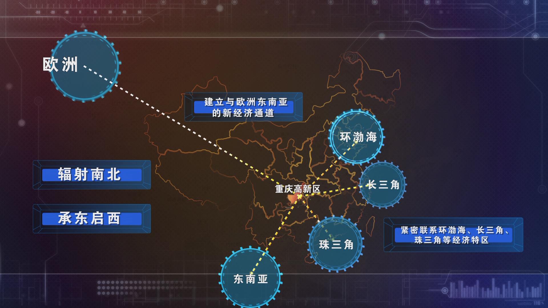 &#20339;&#21338;&#23448;&#26041;&#32593;&#31449;&#95;&#20339;&#21338;&#106;&#105;&#97;&#98;&#111;&#40;&#20013;&#22269;&#41;