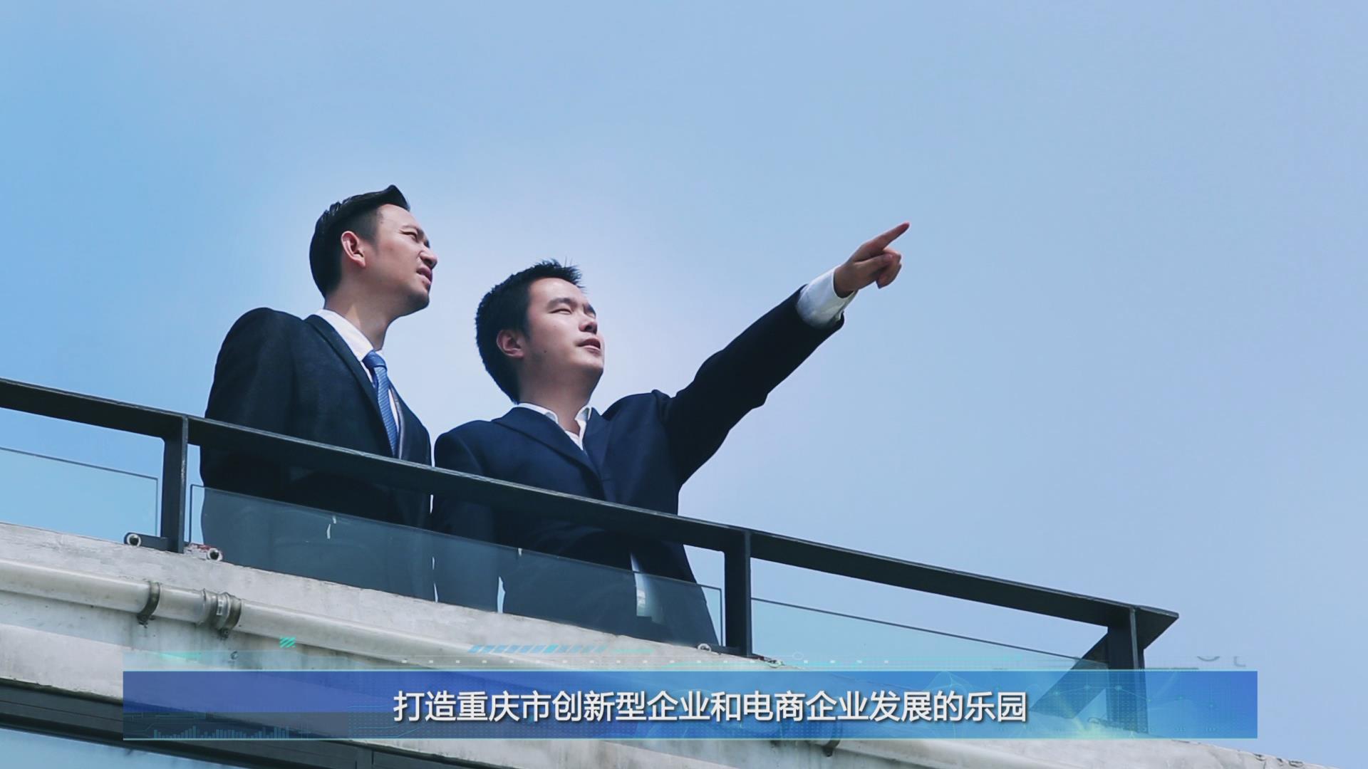 &#20339;&#21338;&#23448;&#26041;&#32593;&#31449;&#95;&#20339;&#21338;&#106;&#105;&#97;&#98;&#111;&#40;&#20013;&#22269;&#41;