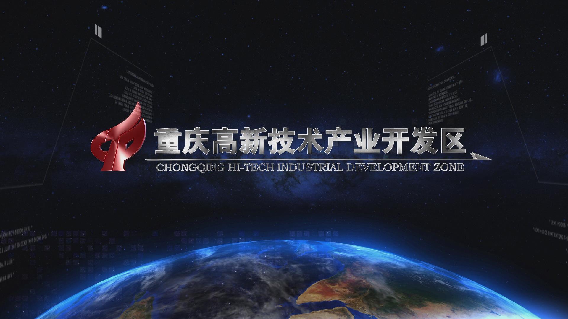 &#20339;&#21338;&#23448;&#26041;&#32593;&#31449;&#95;&#20339;&#21338;&#106;&#105;&#97;&#98;&#111;&#40;&#20013;&#22269;&#41;