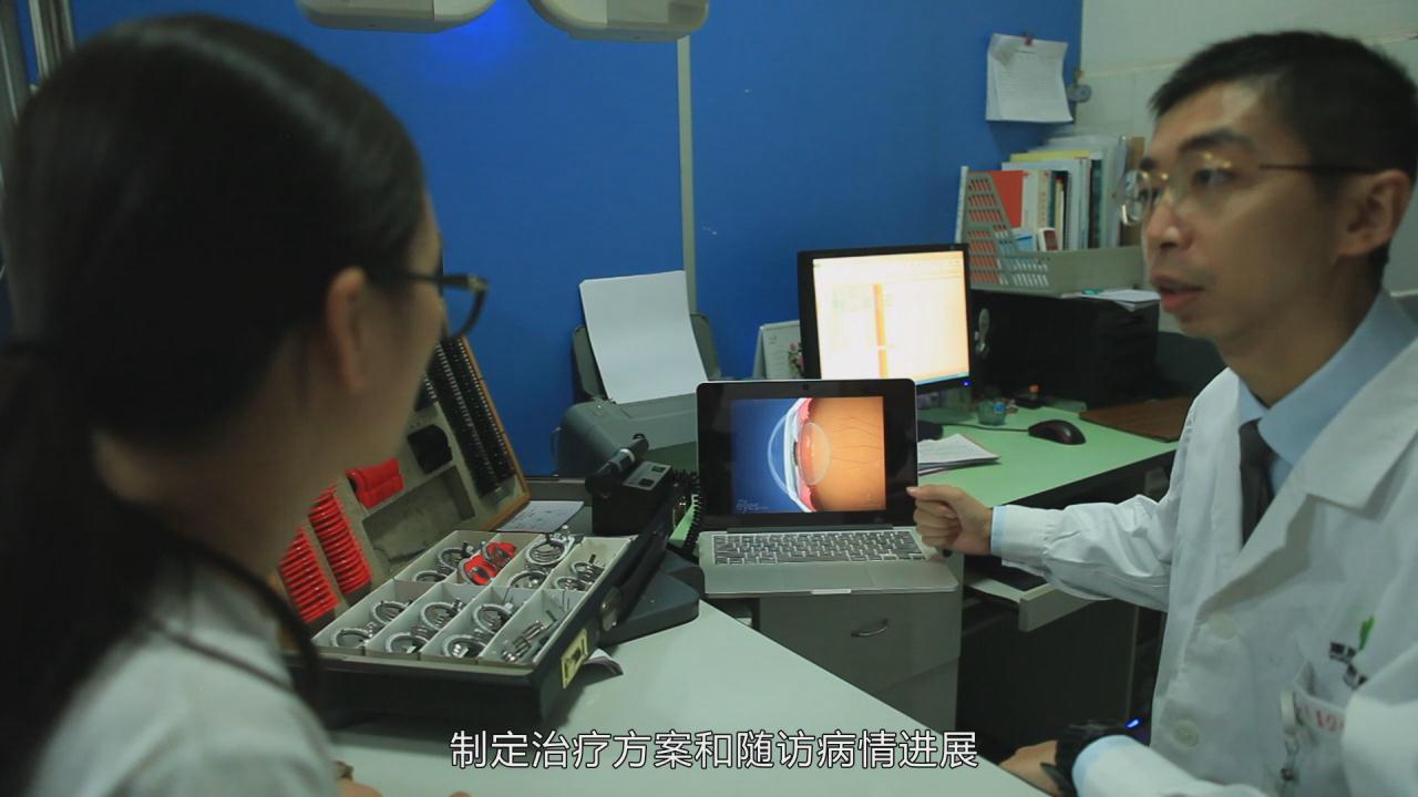 &#20339;&#21338;&#23448;&#26041;&#32593;&#31449;&#95;&#20339;&#21338;&#106;&#105;&#97;&#98;&#111;&#40;&#20013;&#22269;&#41;