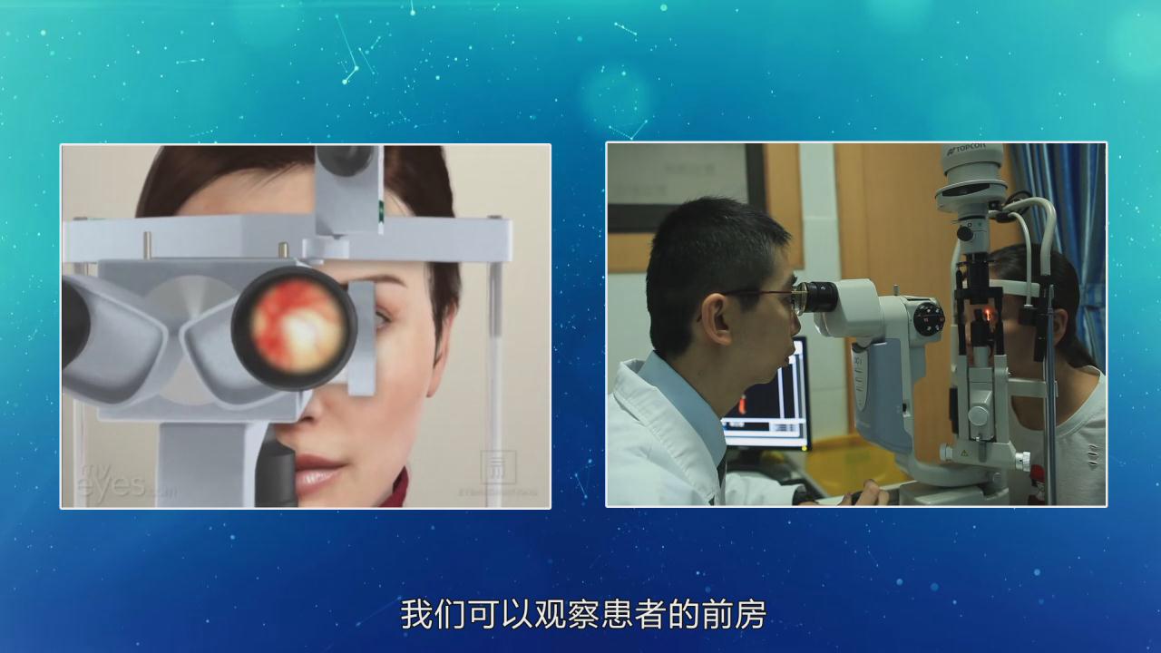 &#20339;&#21338;&#23448;&#26041;&#32593;&#31449;&#95;&#20339;&#21338;&#106;&#105;&#97;&#98;&#111;&#40;&#20013;&#22269;&#41;