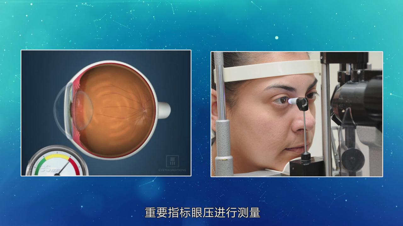 &#20339;&#21338;&#23448;&#26041;&#32593;&#31449;&#95;&#20339;&#21338;&#106;&#105;&#97;&#98;&#111;&#40;&#20013;&#22269;&#41;