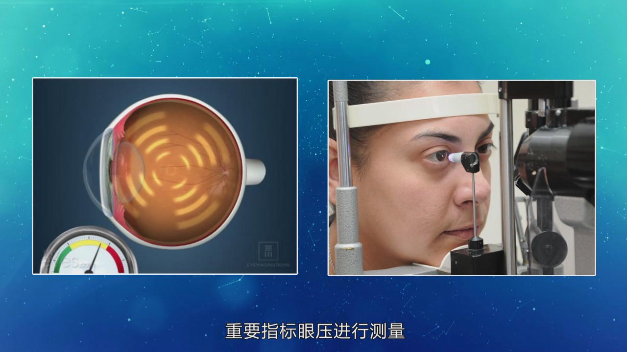 &#20339;&#21338;&#23448;&#26041;&#32593;&#31449;&#95;&#20339;&#21338;&#106;&#105;&#97;&#98;&#111;&#40;&#20013;&#22269;&#41;