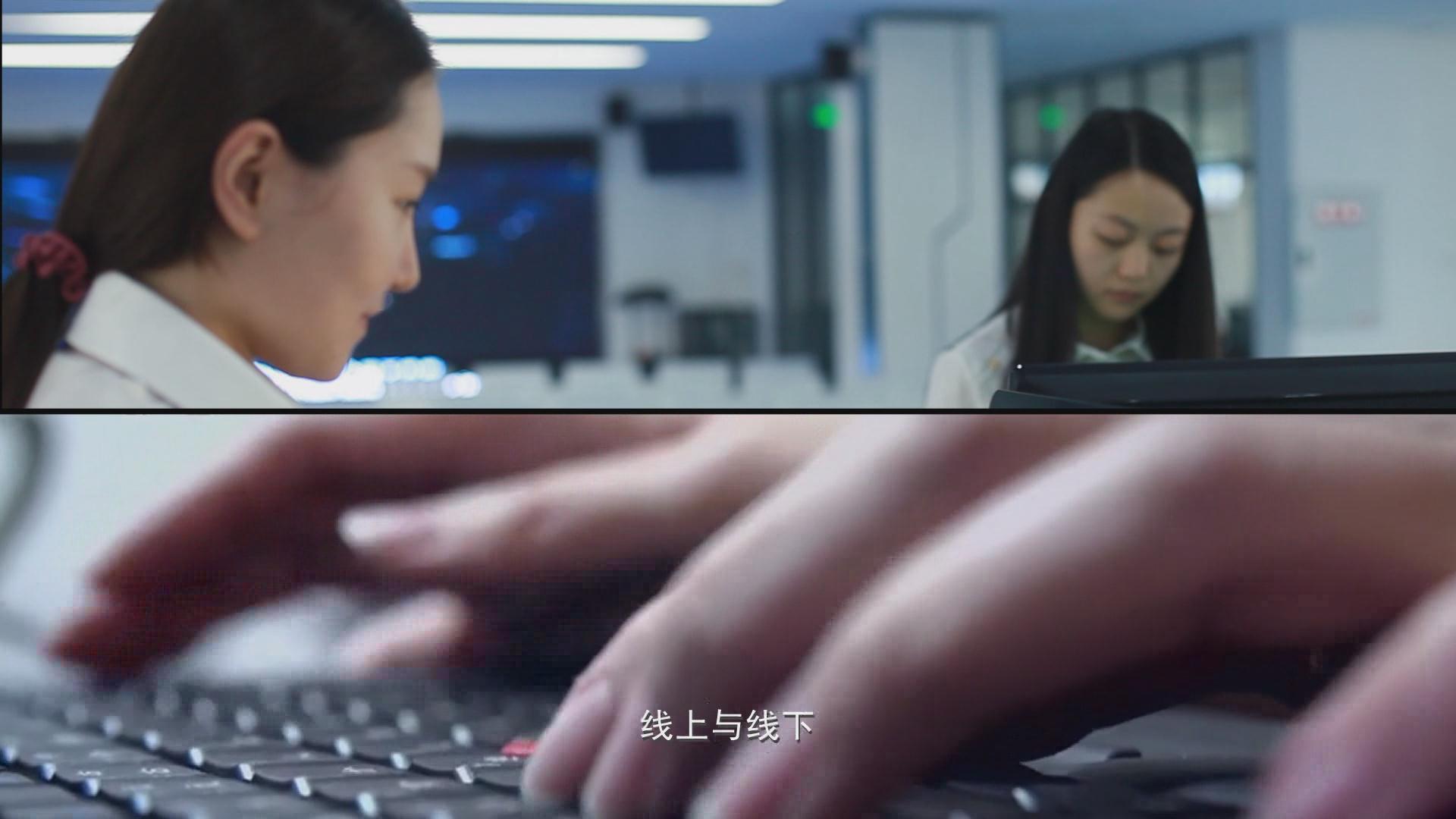 &#20339;&#21338;&#23448;&#26041;&#32593;&#31449;&#95;&#20339;&#21338;&#106;&#105;&#97;&#98;&#111;&#40;&#20013;&#22269;&#41;