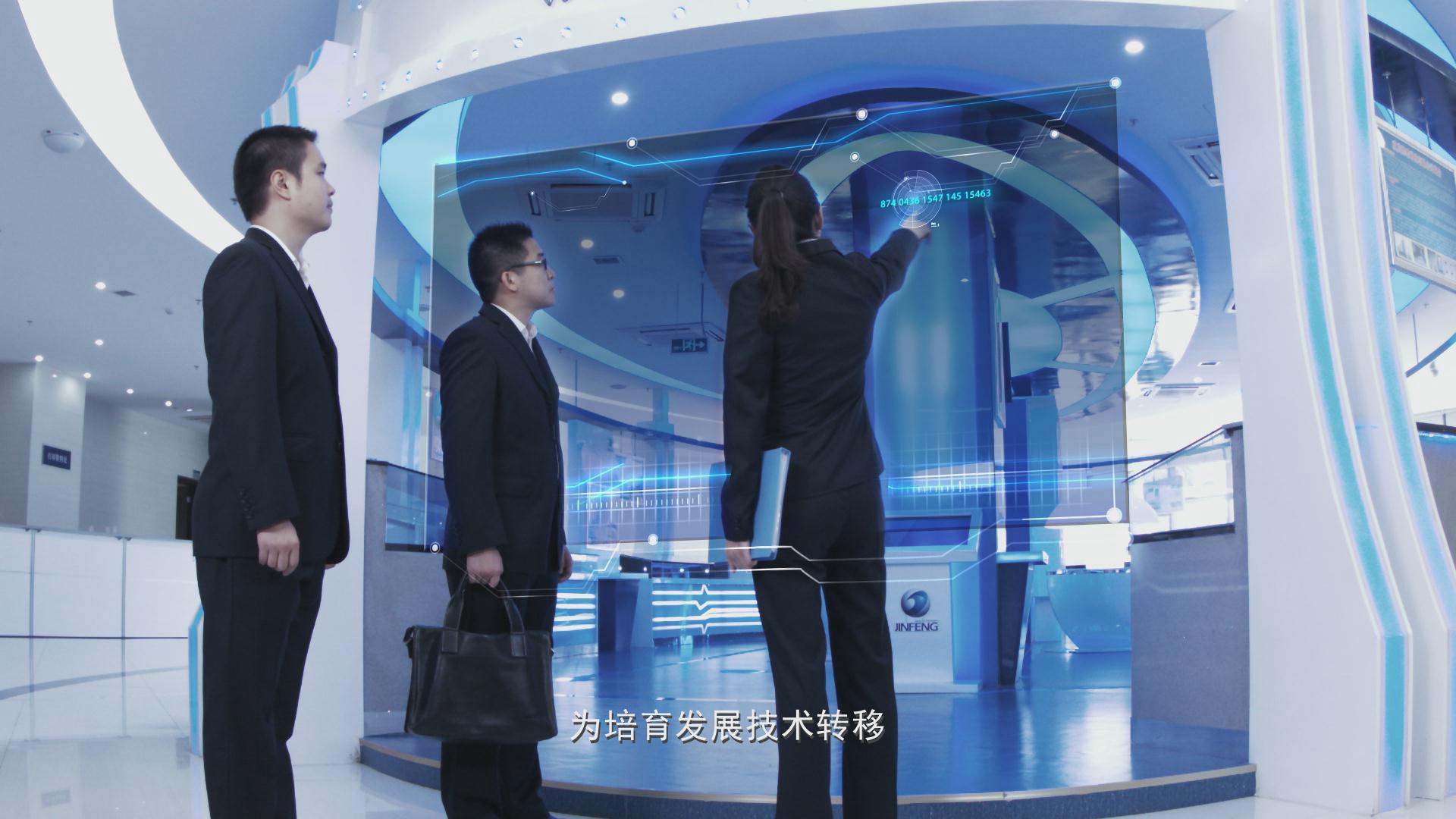 &#20339;&#21338;&#23448;&#26041;&#32593;&#31449;&#95;&#20339;&#21338;&#106;&#105;&#97;&#98;&#111;&#40;&#20013;&#22269;&#41;