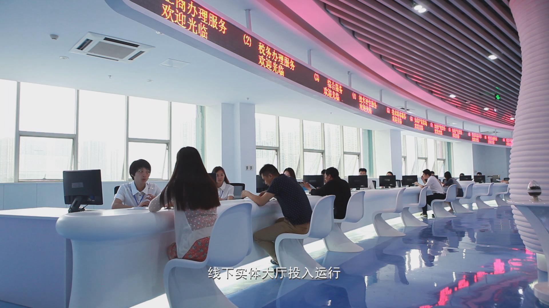&#20339;&#21338;&#23448;&#26041;&#32593;&#31449;&#95;&#20339;&#21338;&#106;&#105;&#97;&#98;&#111;&#40;&#20013;&#22269;&#41;