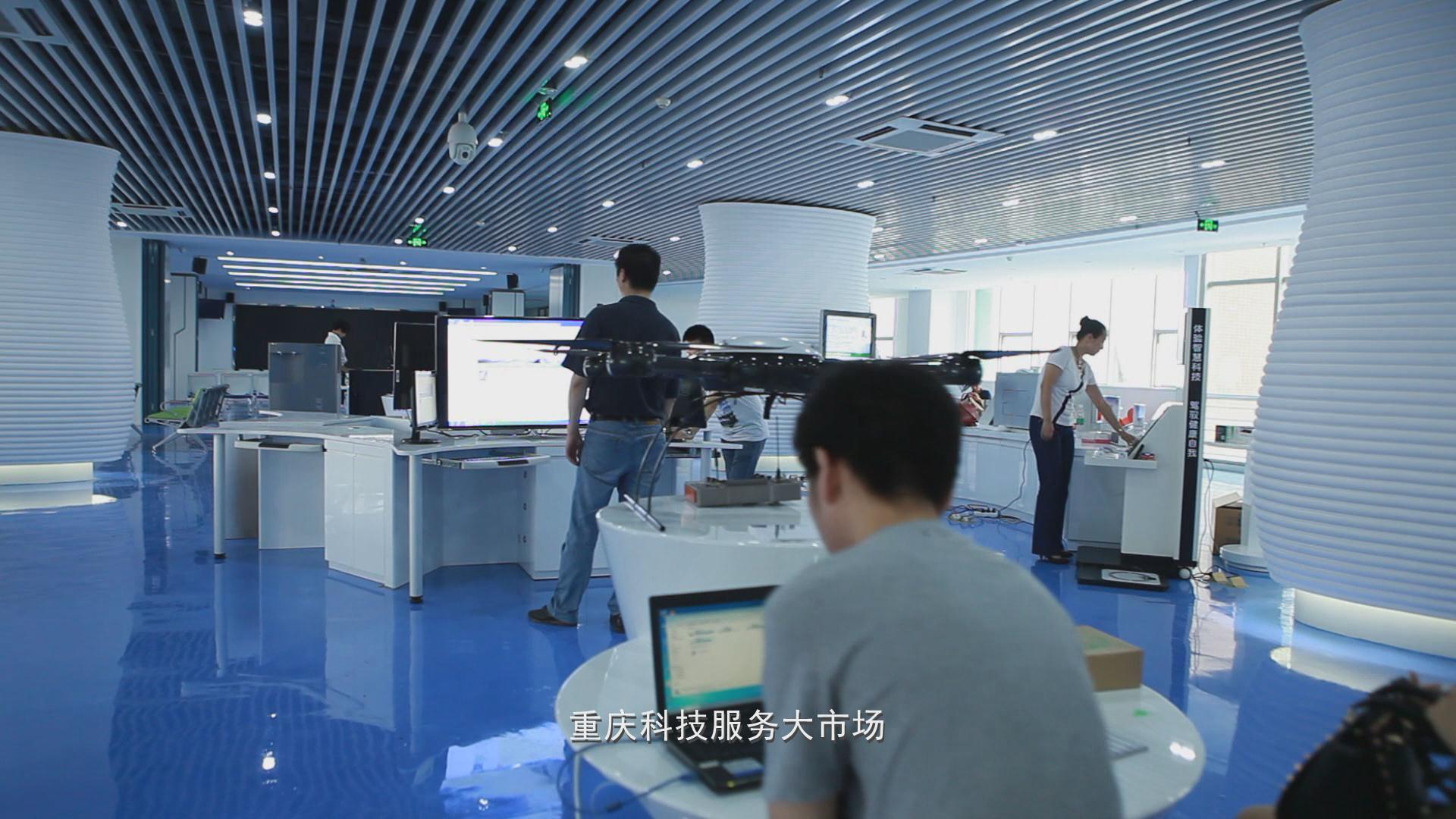 &#20339;&#21338;&#23448;&#26041;&#32593;&#31449;&#95;&#20339;&#21338;&#106;&#105;&#97;&#98;&#111;&#40;&#20013;&#22269;&#41;