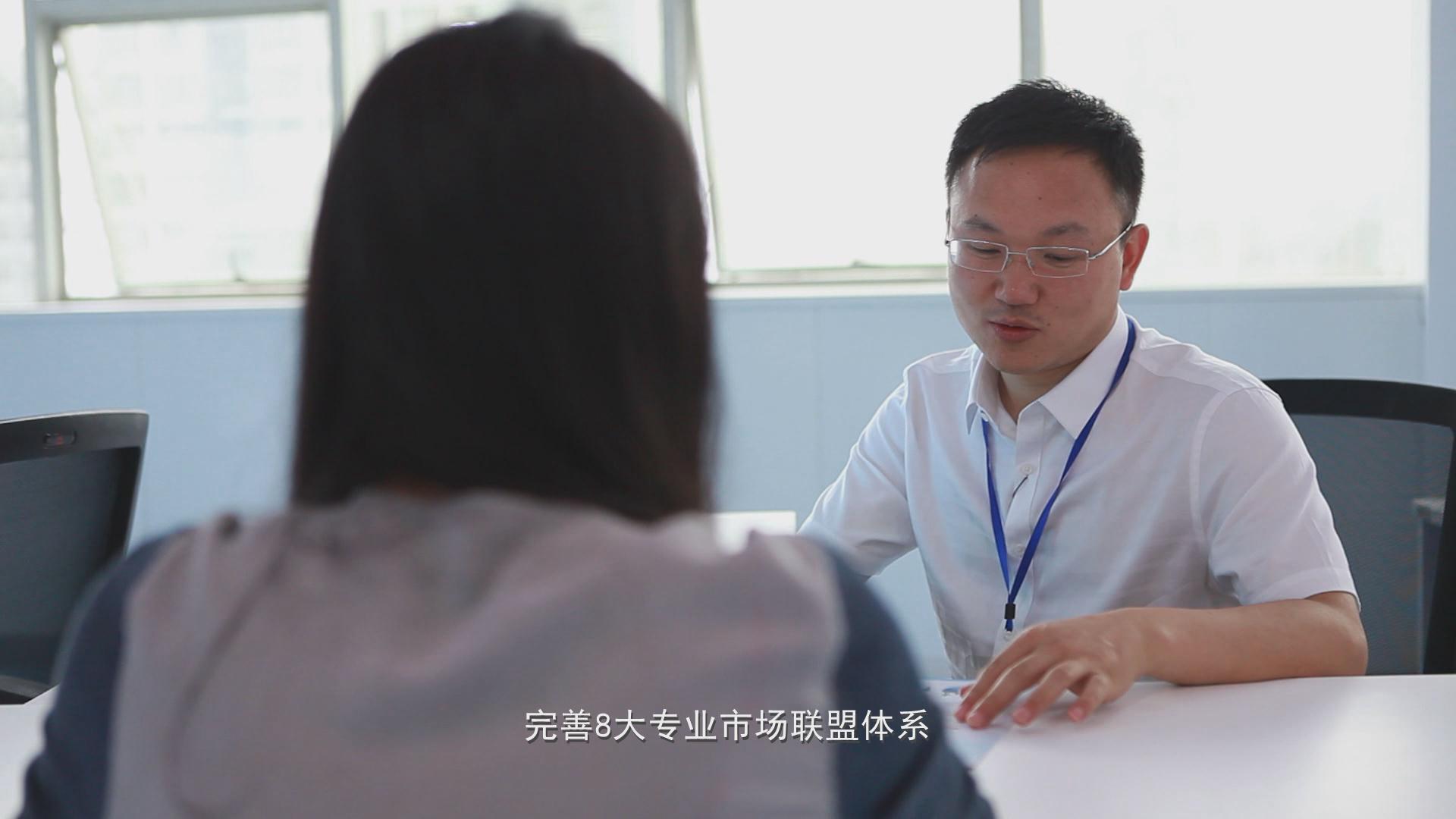 &#20339;&#21338;&#23448;&#26041;&#32593;&#31449;&#95;&#20339;&#21338;&#106;&#105;&#97;&#98;&#111;&#40;&#20013;&#22269;&#41;