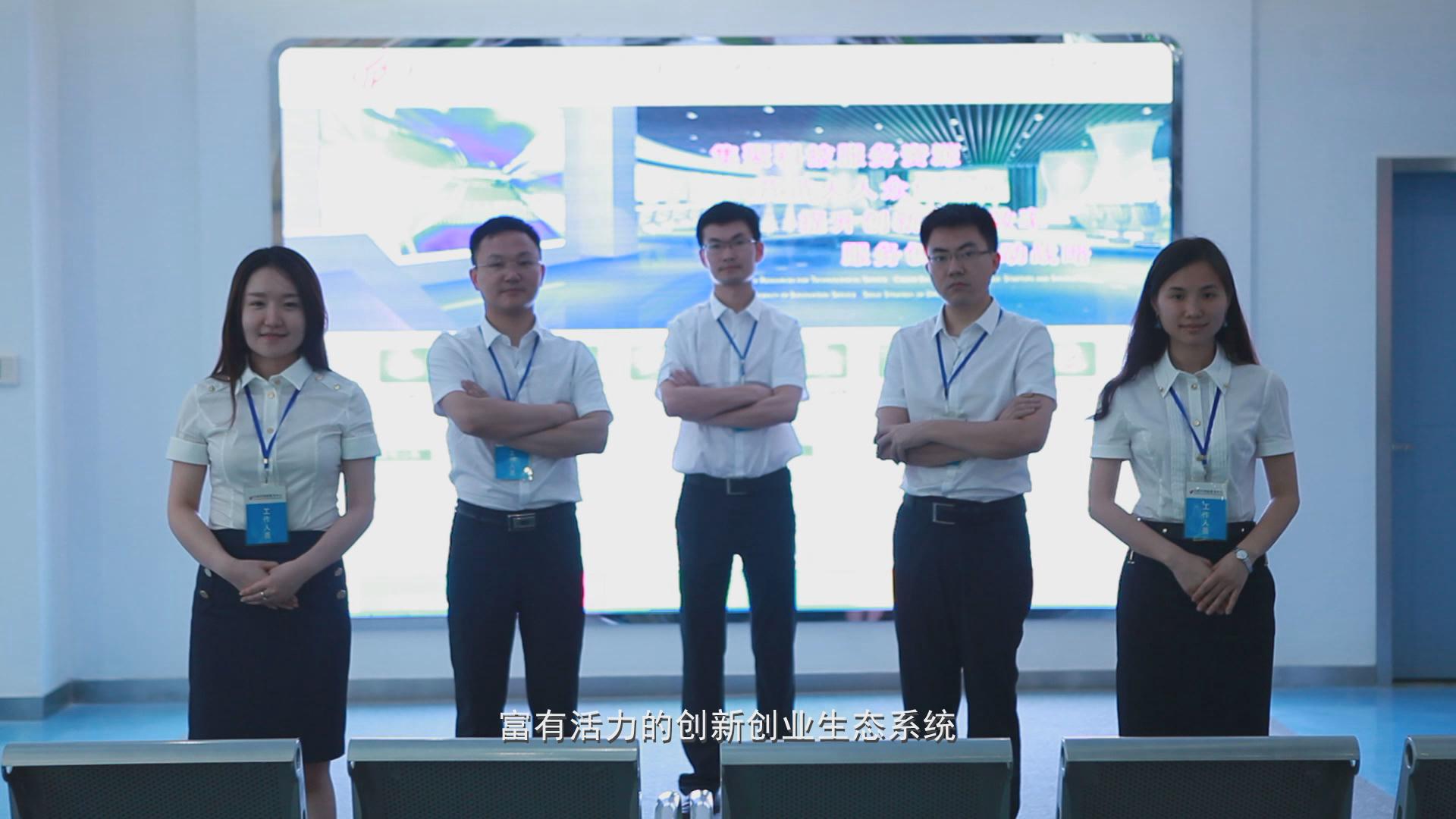 &#20339;&#21338;&#23448;&#26041;&#32593;&#31449;&#95;&#20339;&#21338;&#106;&#105;&#97;&#98;&#111;&#40;&#20013;&#22269;&#41;
