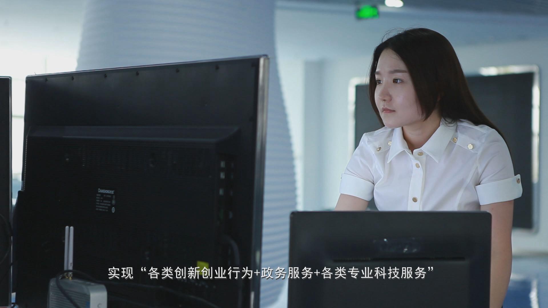 &#20339;&#21338;&#23448;&#26041;&#32593;&#31449;&#95;&#20339;&#21338;&#106;&#105;&#97;&#98;&#111;&#40;&#20013;&#22269;&#41;