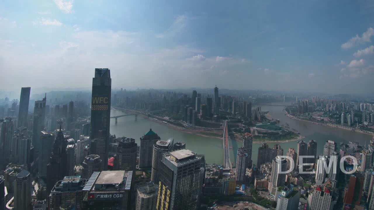 &#20339;&#21338;&#23448;&#26041;&#32593;&#31449;&#95;&#20339;&#21338;&#106;&#105;&#97;&#98;&#111;&#40;&#20013;&#22269;&#41;
