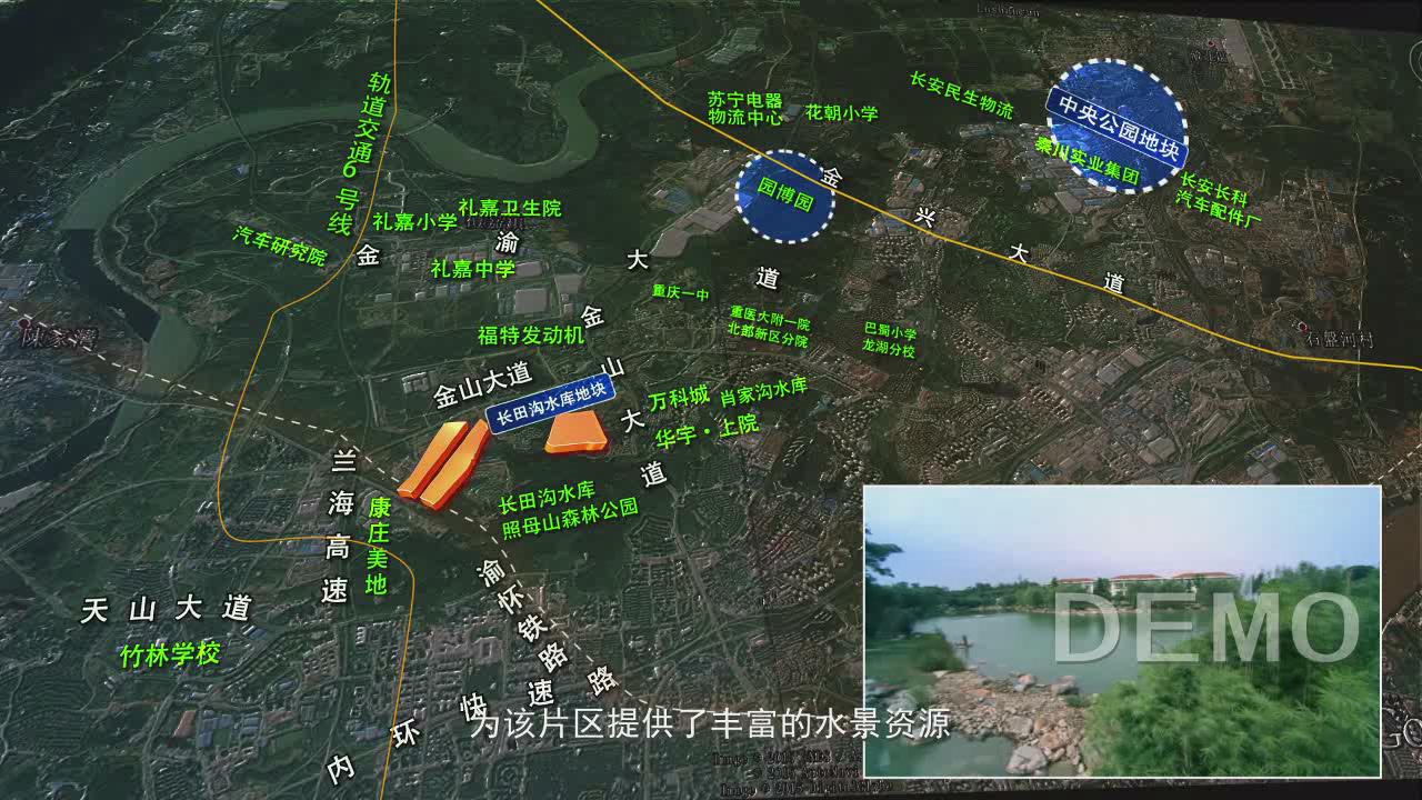 &#20339;&#21338;&#23448;&#26041;&#32593;&#31449;&#95;&#20339;&#21338;&#106;&#105;&#97;&#98;&#111;&#40;&#20013;&#22269;&#41;