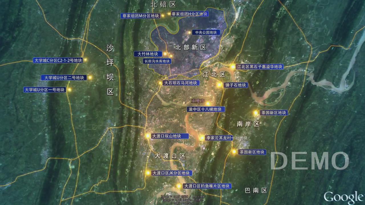 &#20339;&#21338;&#23448;&#26041;&#32593;&#31449;&#95;&#20339;&#21338;&#106;&#105;&#97;&#98;&#111;&#40;&#20013;&#22269;&#41;