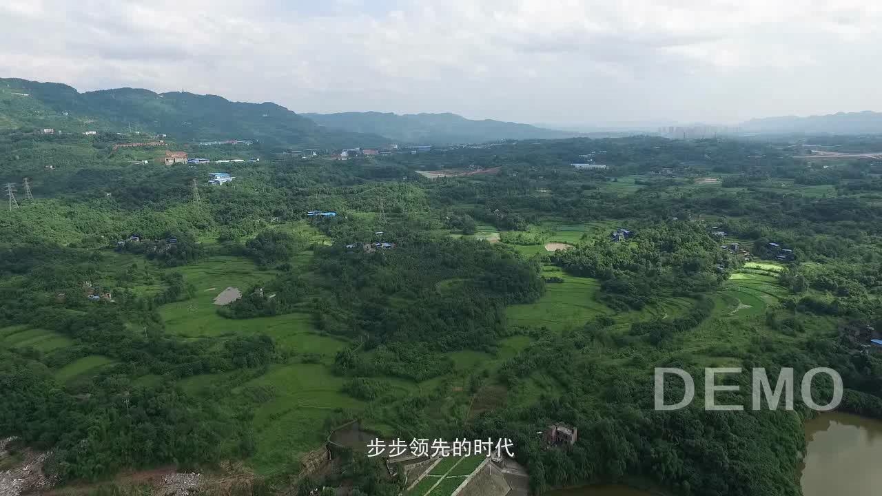 &#20339;&#21338;&#23448;&#26041;&#32593;&#31449;&#95;&#20339;&#21338;&#106;&#105;&#97;&#98;&#111;&#40;&#20013;&#22269;&#41;