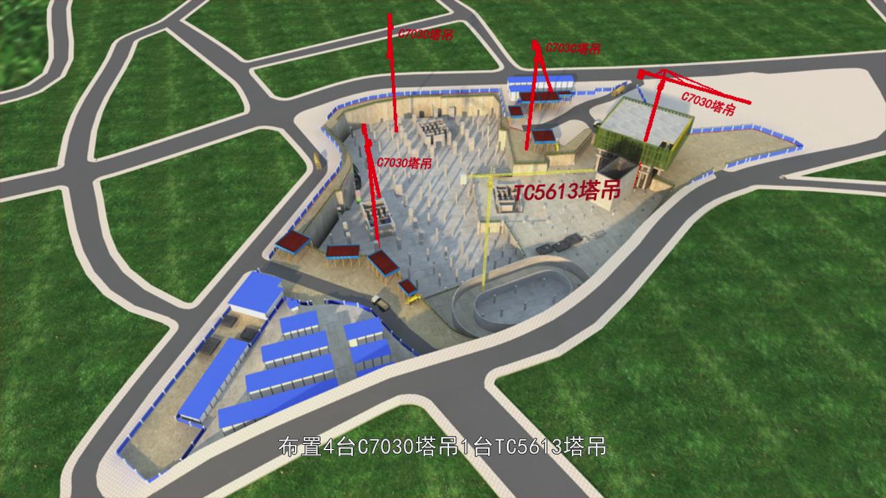 &#20339;&#21338;&#23448;&#26041;&#32593;&#31449;&#95;&#20339;&#21338;&#106;&#105;&#97;&#98;&#111;&#40;&#20013;&#22269;&#41;