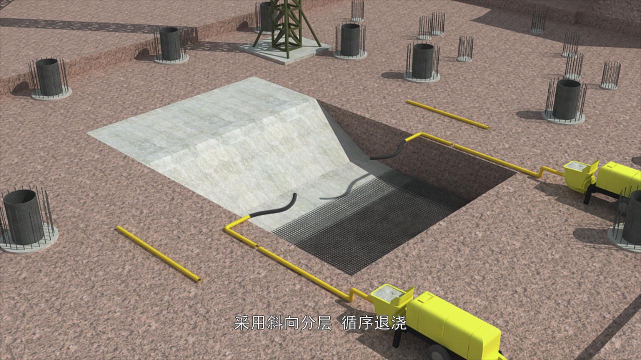 &#20339;&#21338;&#23448;&#26041;&#32593;&#31449;&#95;&#20339;&#21338;&#106;&#105;&#97;&#98;&#111;&#40;&#20013;&#22269;&#41;