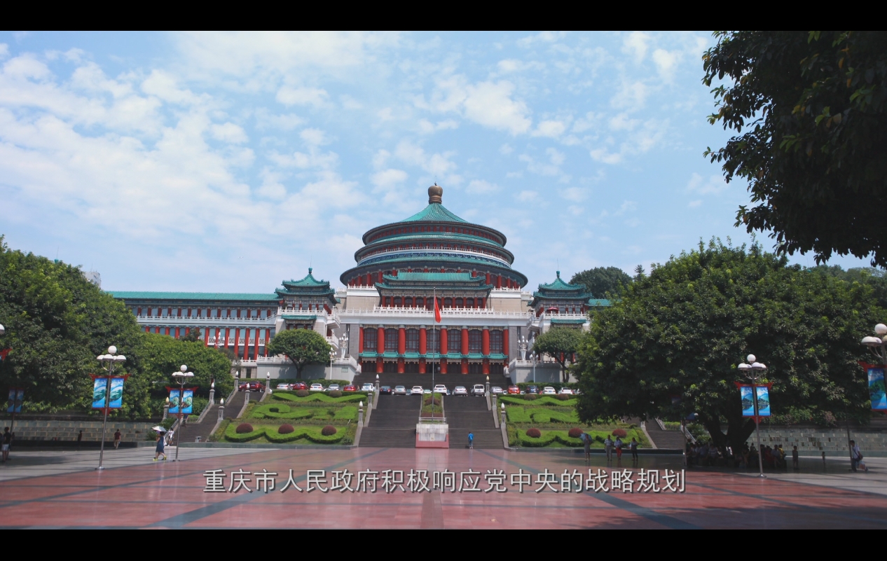 &#20339;&#21338;&#23448;&#26041;&#32593;&#31449;&#95;&#20339;&#21338;&#106;&#105;&#97;&#98;&#111;&#40;&#20013;&#22269;&#41;