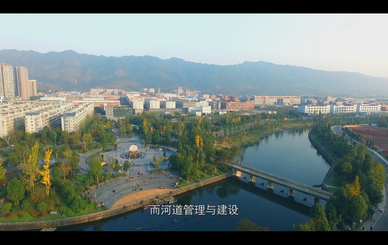 &#20339;&#21338;&#23448;&#26041;&#32593;&#31449;&#95;&#20339;&#21338;&#106;&#105;&#97;&#98;&#111;&#40;&#20013;&#22269;&#41;