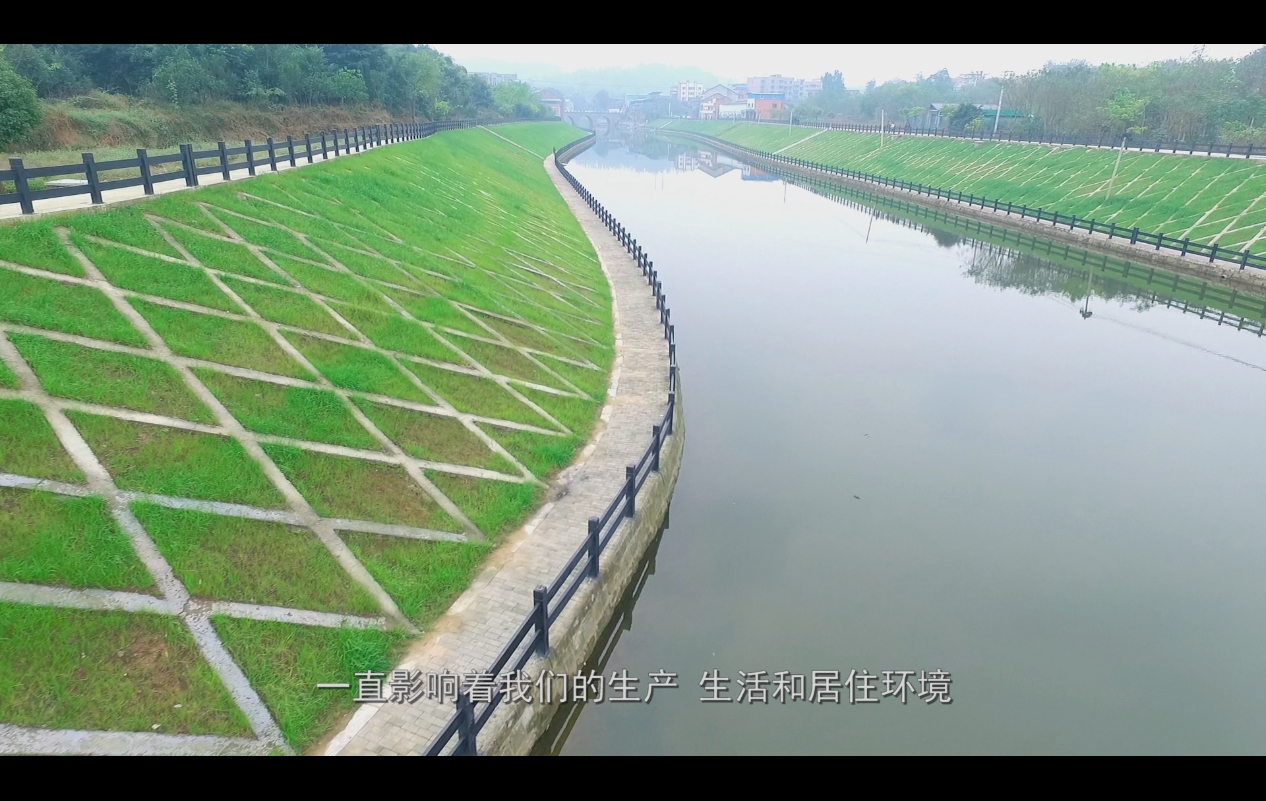 &#20339;&#21338;&#23448;&#26041;&#32593;&#31449;&#95;&#20339;&#21338;&#106;&#105;&#97;&#98;&#111;&#40;&#20013;&#22269;&#41;