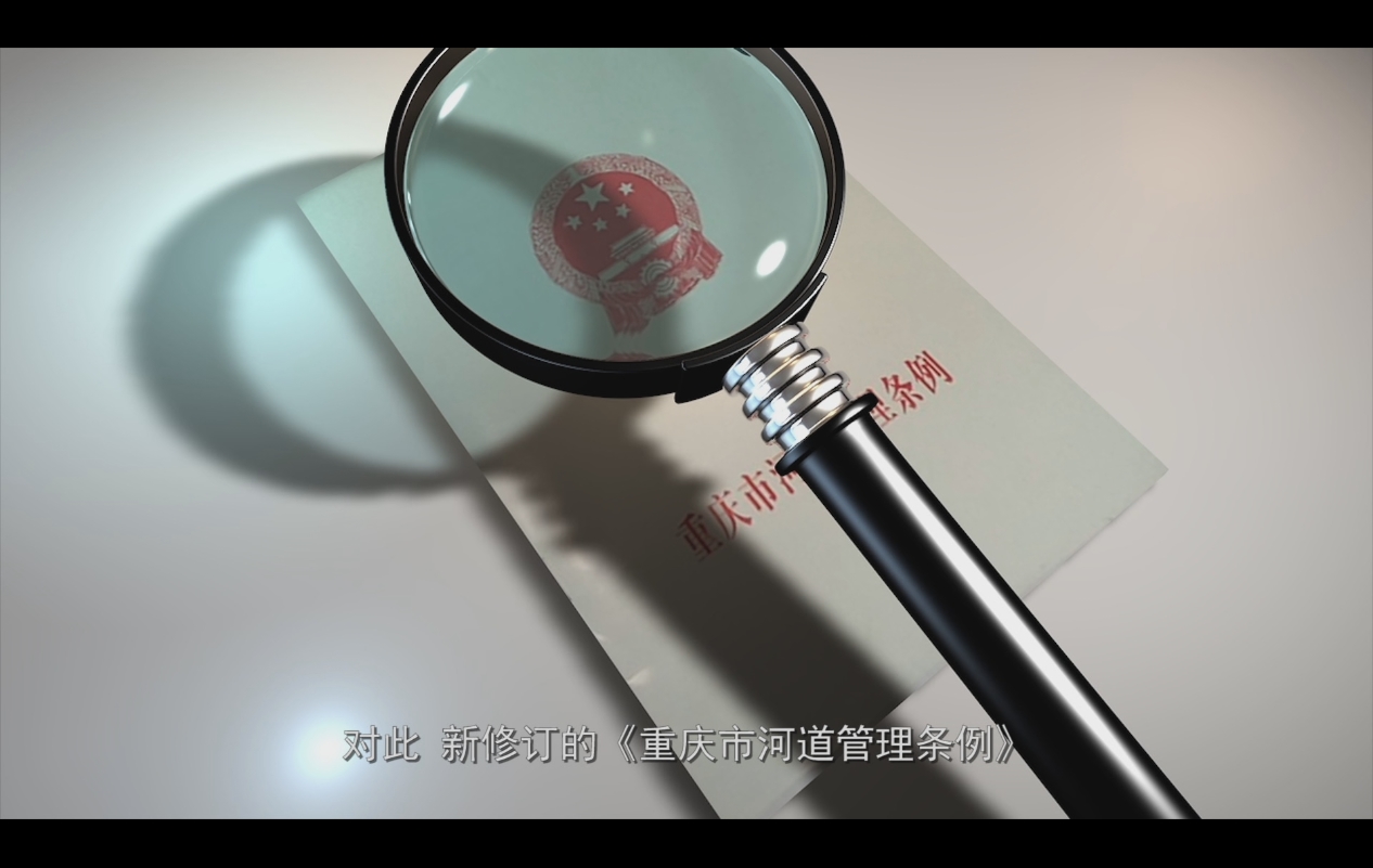 &#20339;&#21338;&#23448;&#26041;&#32593;&#31449;&#95;&#20339;&#21338;&#106;&#105;&#97;&#98;&#111;&#40;&#20013;&#22269;&#41;