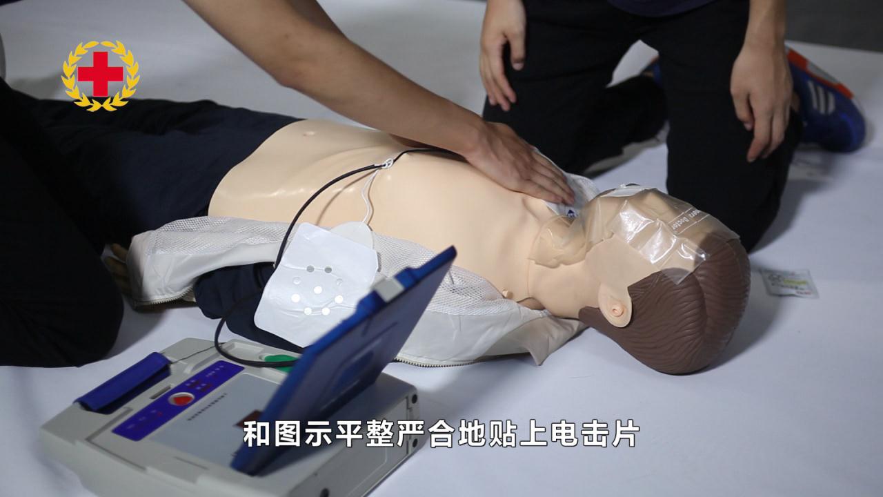 &#20339;&#21338;&#23448;&#26041;&#32593;&#31449;&#95;&#20339;&#21338;&#106;&#105;&#97;&#98;&#111;&#40;&#20013;&#22269;&#41;