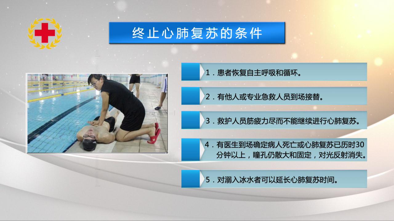 &#20339;&#21338;&#23448;&#26041;&#32593;&#31449;&#95;&#20339;&#21338;&#106;&#105;&#97;&#98;&#111;&#40;&#20013;&#22269;&#41;