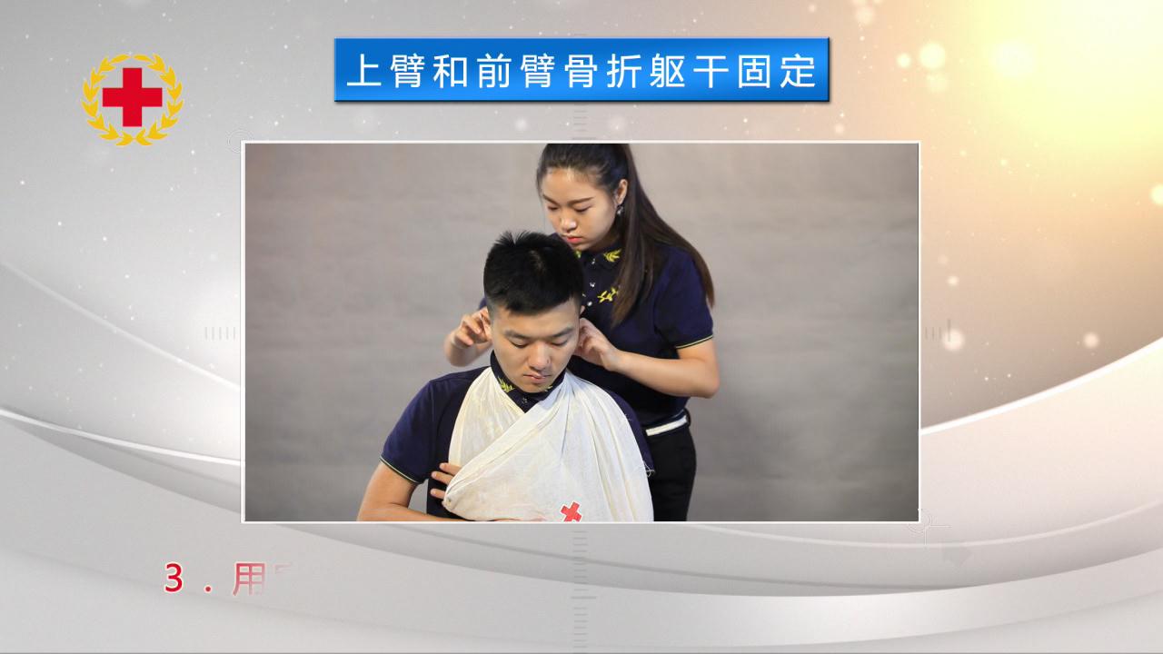 &#20339;&#21338;&#23448;&#26041;&#32593;&#31449;&#95;&#20339;&#21338;&#106;&#105;&#97;&#98;&#111;&#40;&#20013;&#22269;&#41;
