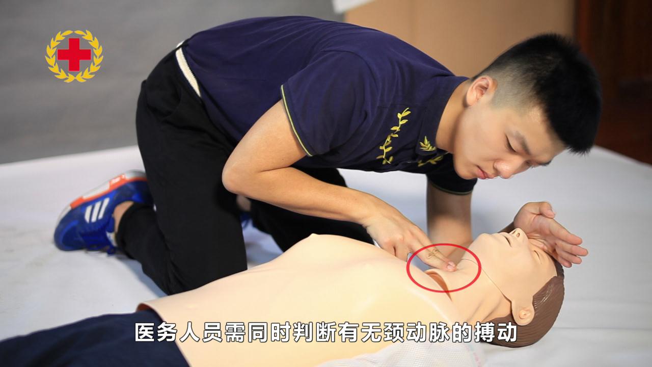 &#20339;&#21338;&#23448;&#26041;&#32593;&#31449;&#95;&#20339;&#21338;&#106;&#105;&#97;&#98;&#111;&#40;&#20013;&#22269;&#41;