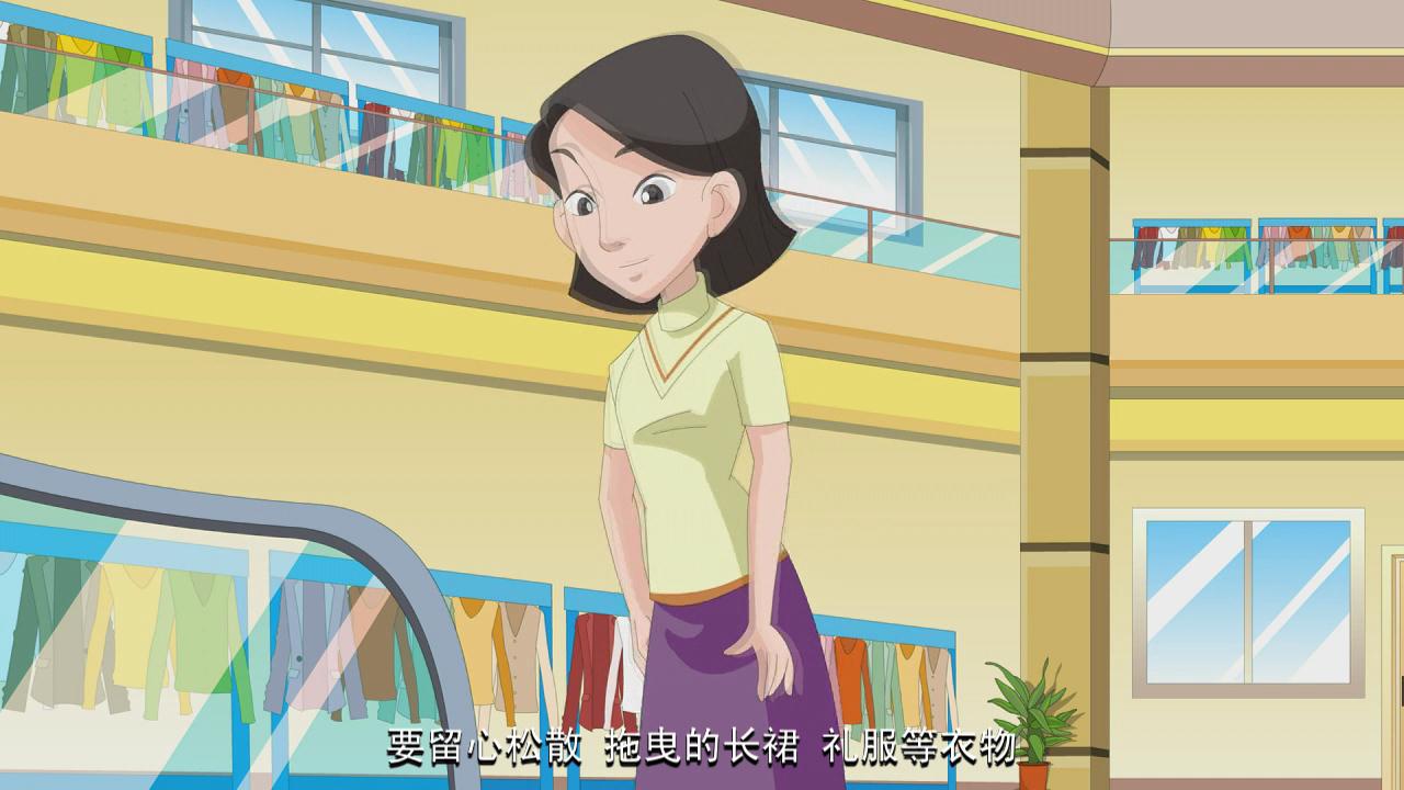 &#20339;&#21338;&#23448;&#26041;&#32593;&#31449;&#95;&#20339;&#21338;&#106;&#105;&#97;&#98;&#111;&#40;&#20013;&#22269;&#41;