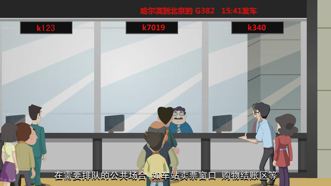 &#20339;&#21338;&#23448;&#26041;&#32593;&#31449;&#95;&#20339;&#21338;&#106;&#105;&#97;&#98;&#111;&#40;&#20013;&#22269;&#41;