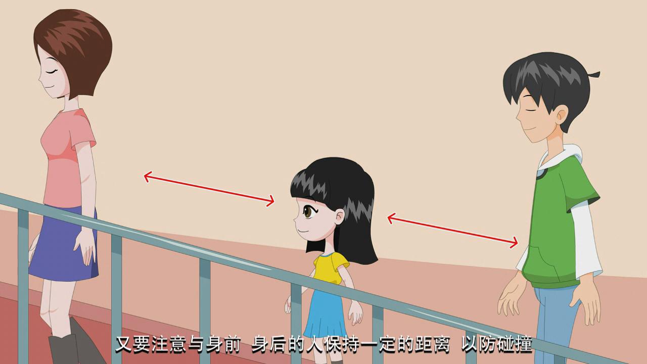 &#20339;&#21338;&#23448;&#26041;&#32593;&#31449;&#95;&#20339;&#21338;&#106;&#105;&#97;&#98;&#111;&#40;&#20013;&#22269;&#41;