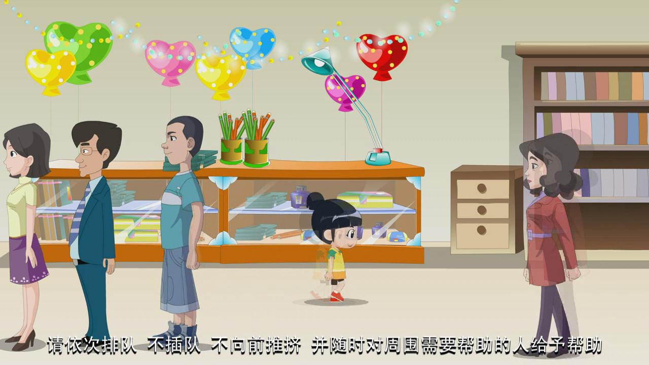 &#20339;&#21338;&#23448;&#26041;&#32593;&#31449;&#95;&#20339;&#21338;&#106;&#105;&#97;&#98;&#111;&#40;&#20013;&#22269;&#41;