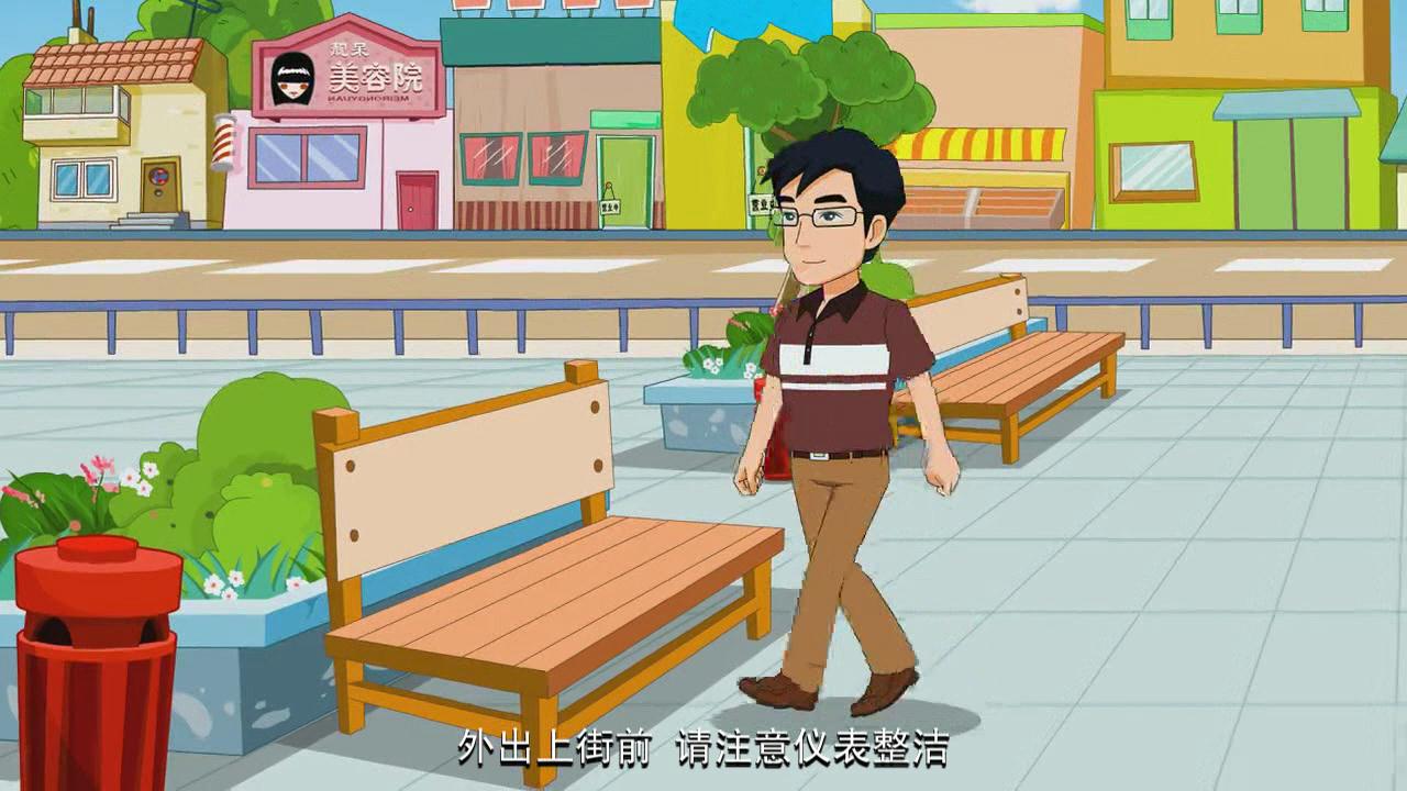 &#20339;&#21338;&#23448;&#26041;&#32593;&#31449;&#95;&#20339;&#21338;&#106;&#105;&#97;&#98;&#111;&#40;&#20013;&#22269;&#41;