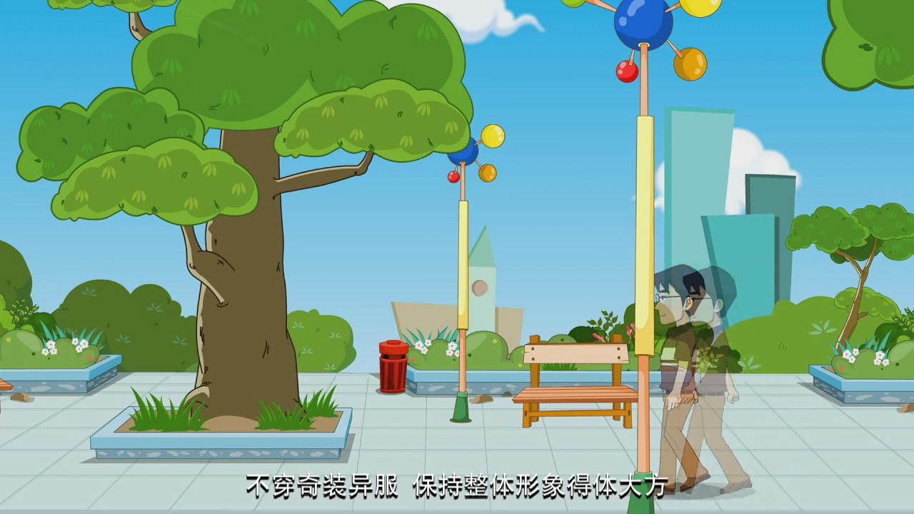 &#20339;&#21338;&#23448;&#26041;&#32593;&#31449;&#95;&#20339;&#21338;&#106;&#105;&#97;&#98;&#111;&#40;&#20013;&#22269;&#41;
