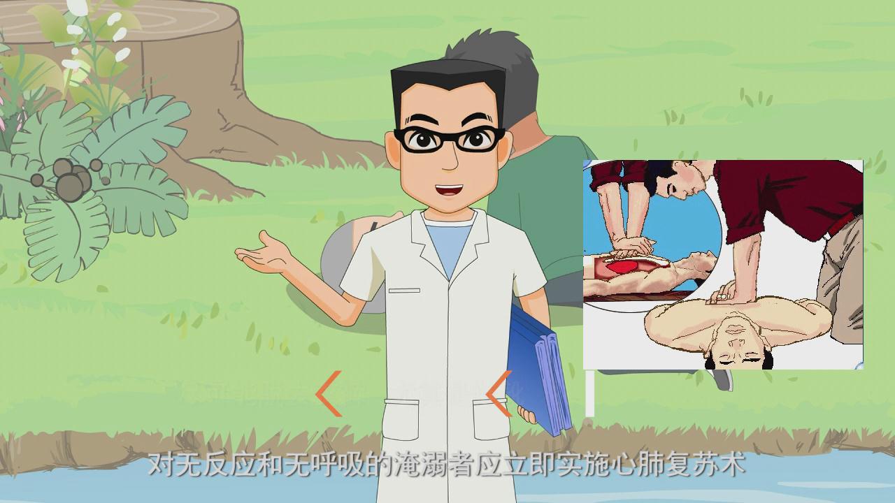 &#20339;&#21338;&#23448;&#26041;&#32593;&#31449;&#95;&#20339;&#21338;&#106;&#105;&#97;&#98;&#111;&#40;&#20013;&#22269;&#41;