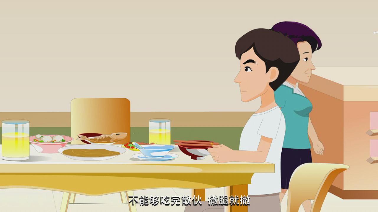 &#20339;&#21338;&#23448;&#26041;&#32593;&#31449;&#95;&#20339;&#21338;&#106;&#105;&#97;&#98;&#111;&#40;&#20013;&#22269;&#41;