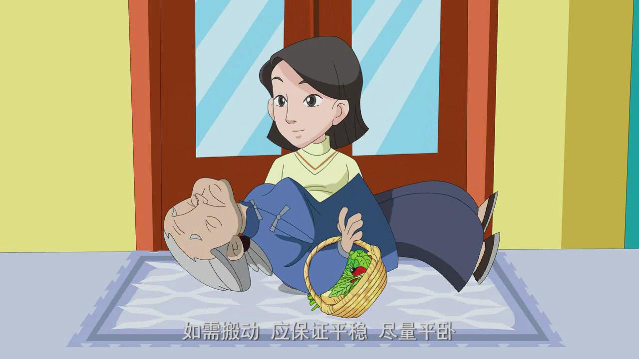 &#20339;&#21338;&#23448;&#26041;&#32593;&#31449;&#95;&#20339;&#21338;&#106;&#105;&#97;&#98;&#111;&#40;&#20013;&#22269;&#41;