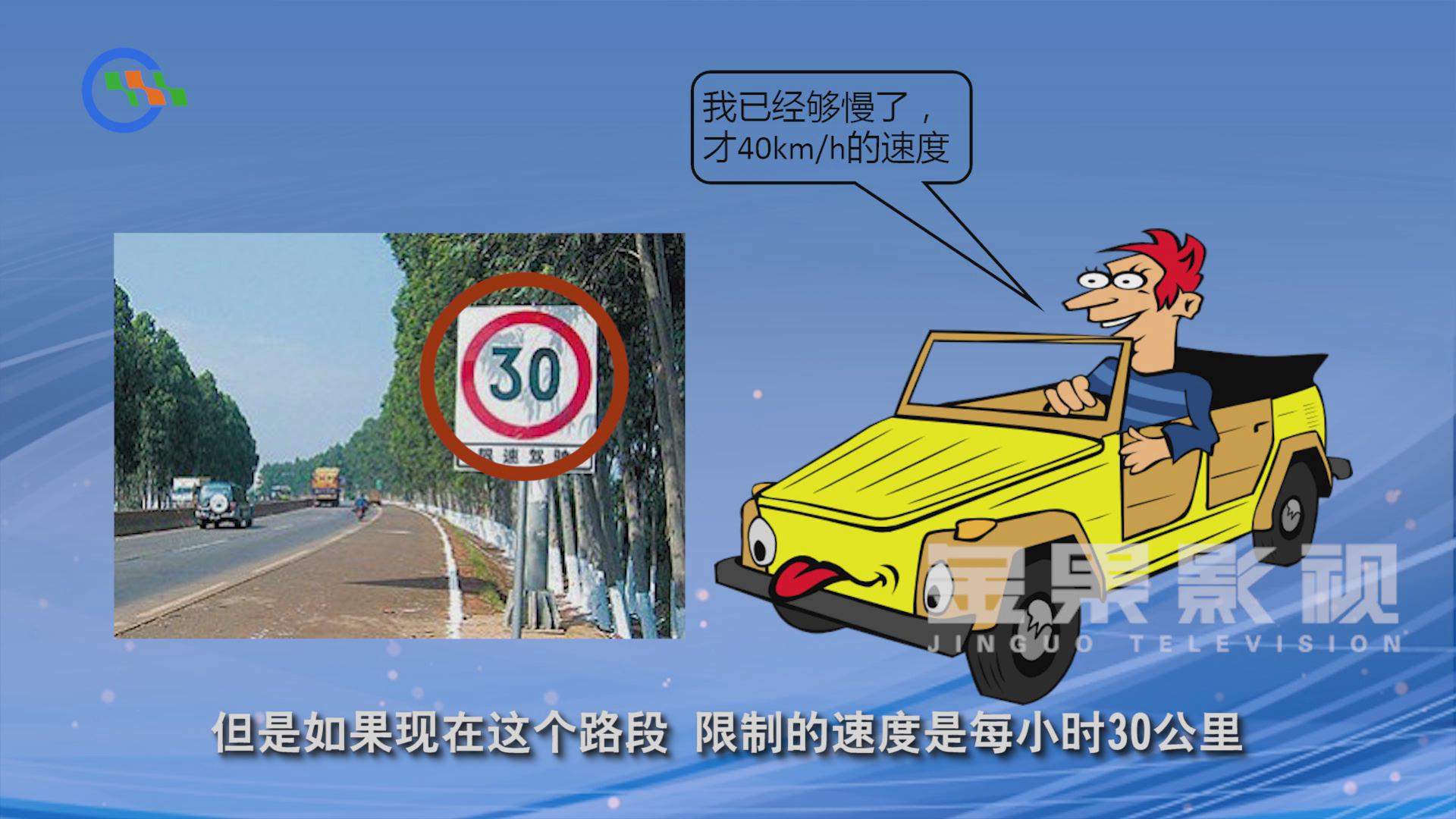 &#20339;&#21338;&#23448;&#26041;&#32593;&#31449;&#95;&#20339;&#21338;&#106;&#105;&#97;&#98;&#111;&#40;&#20013;&#22269;&#41;