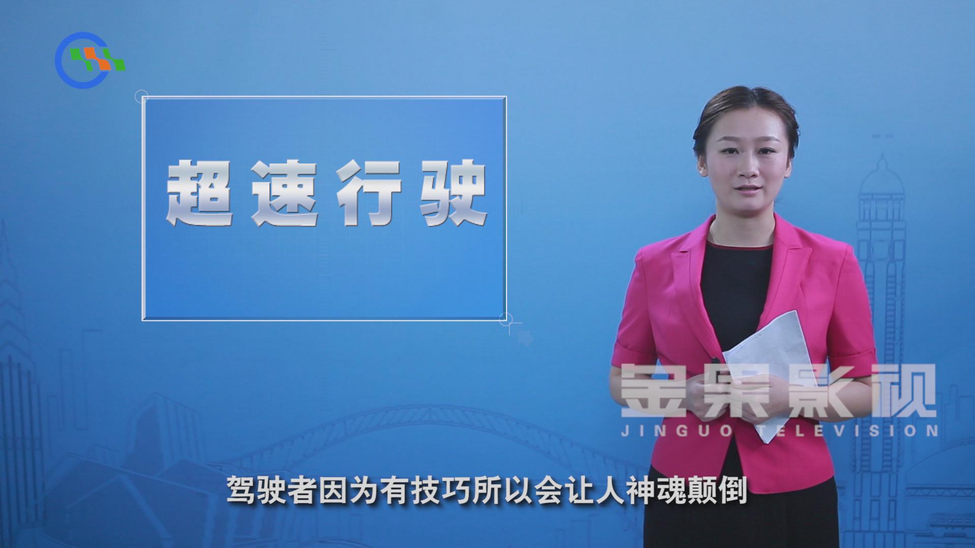 &#20339;&#21338;&#23448;&#26041;&#32593;&#31449;&#95;&#20339;&#21338;&#106;&#105;&#97;&#98;&#111;&#40;&#20013;&#22269;&#41;